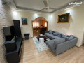 166-m2-3-bedroom-apartment-for-rent-in-um-uthaina-small-2