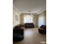 166-m2-3-bedroom-apartment-for-rent-in-um-uthaina-small-0
