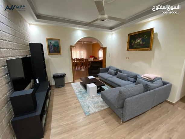 166-m2-3-bedroom-apartment-for-rent-in-um-uthaina-big-2