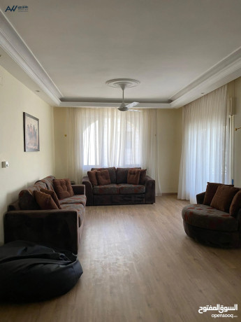 166-m2-3-bedroom-apartment-for-rent-in-um-uthaina-big-0