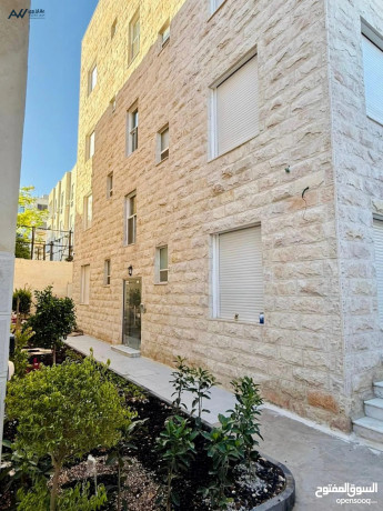 mtlob-astodyo-24-yom-big-0