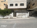 shk-llaygar-small-0