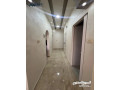 shk-llaygar-small-1