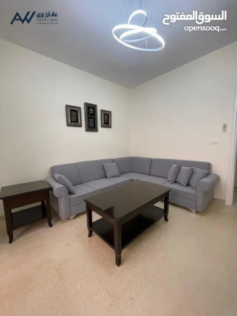 shkh-mfroshh-krb-mgmaa-alaaamal-big-2