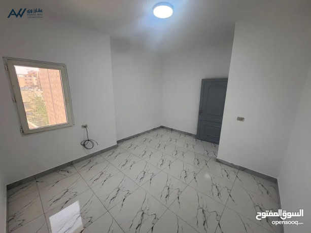 shk-80-m-tshtyb-hdyth-llaygar-big-0