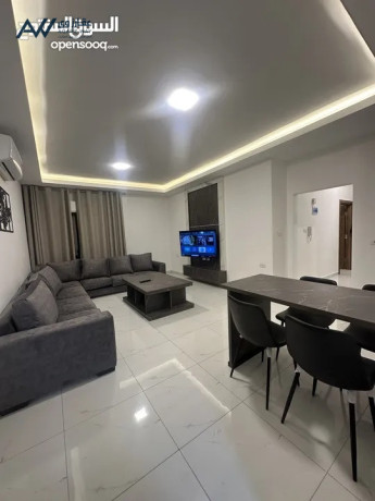 shkh-2nom-llaygar-gdyd-tlaaa-alaaly-big-0