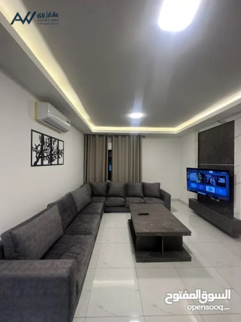 shkh-2nom-llaygar-gdyd-tlaaa-alaaly-big-2