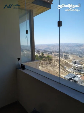 shkh-llaygar-batlal-khlabh-lyla-nhara-blkonh-khlf-ksr-alamyrh-bsmh-algbyhh-yfdl-aarsan-aaaylh-sghyrh-big-1