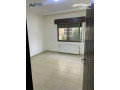 shk-llaygar-small-2