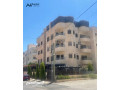 shk-llaygar-small-0