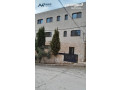 shkk-llaygar-llaaaylatgrshaskan-alshoahd-small-1