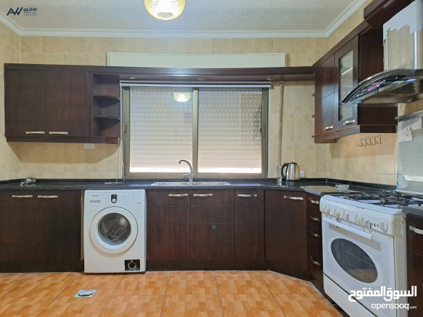 shk-mfrosh-frsh-nthyf-llaygar-balgbyhh-3-nom-big-1