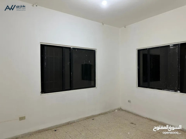 shk-tabky-llaygar-150-mtr-althraaa-alghrby-hy-nzal-big-2