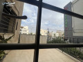 altabk-alaol-maa-athath-small-0
