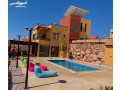 mzaraa-oshalyhat-llaygar-small-3