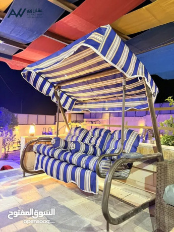 mzraa-shalyh-llaygar-big-0