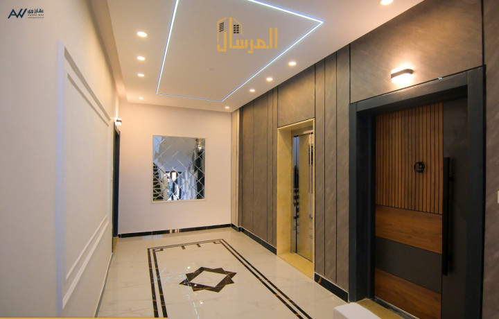 amtlk-shktk-fy-klb-arbd-mokaa-rak-otshtybat-fakhr-basaaar-tnafsy-big-1