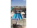 mzaraa-oshalyhat-msabh-mdfyh-fakhr-llaygar-small-0