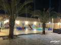 shalyh-fkhm-llaygar-fy-alghor-algoasr-msah-kbyr-gda-khsosy-aaaly-llaaaylat-small-3