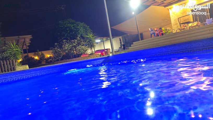 mzraa-oshalyh-shaly-mzaraa-oshalyhat-ard-alzaafran-2025-alzrkaaa-byryn-amkany-akam-alhflat-big-0