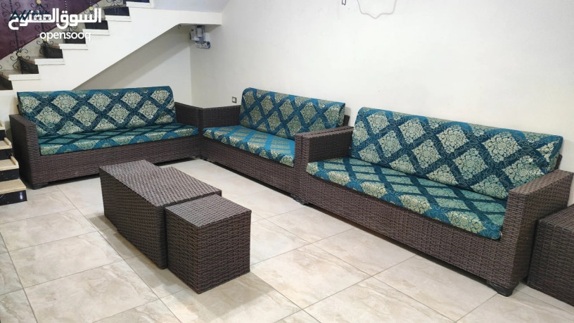 mzraa-oshalyh-shaly-mzaraa-oshalyhat-ard-alzaafran-2025-alzrkaaa-byryn-amkany-akam-alhflat-big-2