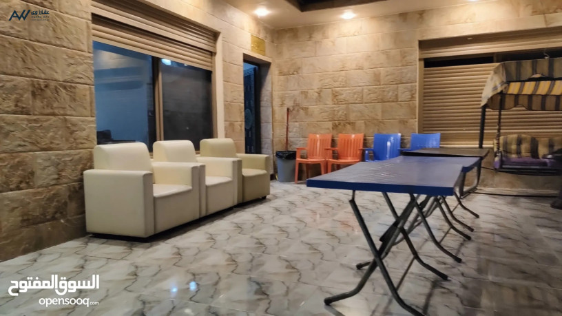 mzraa-oshalyh-shaly-mzaraa-oshalyhat-ard-alzaafran-2025-alzrkaaa-byryn-amkany-akam-alhflat-big-1