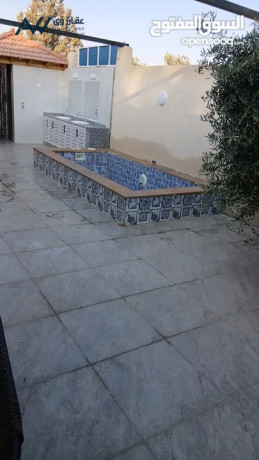 mzraah-oshalyh-fy-almfrk-llaygar-gdydh-mzraah-oshalyh-alghdyralakhdr-big-3