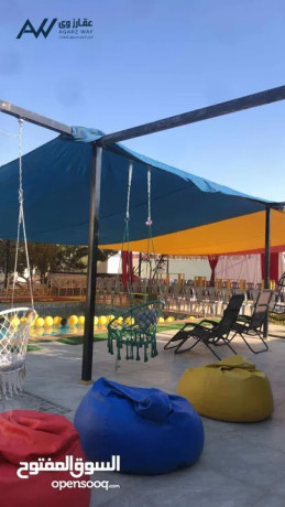 mzraah-oshalyh-fy-almfrk-llaygar-gdydh-mzraah-oshalyh-alghdyralakhdr-big-2