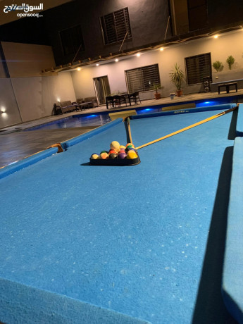 mzraa-oshalyh-borto-2-llaygar-alyomy-albhr-almyt-algofh-big-1