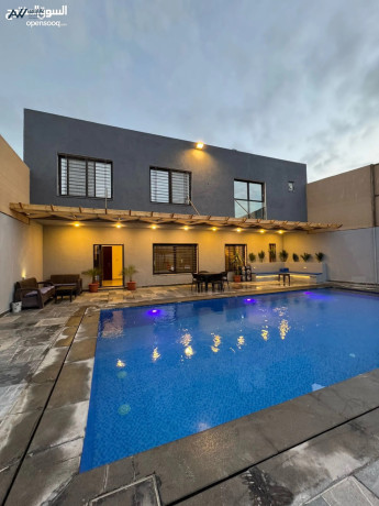 mzraa-oshalyh-borto-2-llaygar-alyomy-albhr-almyt-algofh-big-3