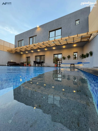 mzraa-oshalyh-borto-2-llaygar-alyomy-albhr-almyt-algofh-big-0