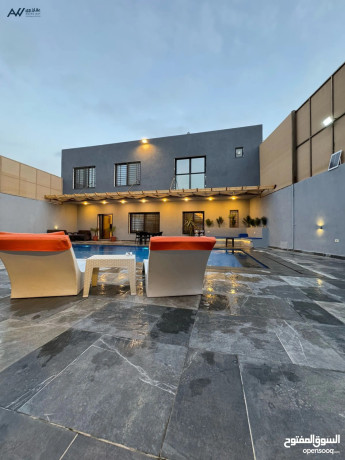 mzraa-oshalyh-borto-2-llaygar-alyomy-albhr-almyt-algofh-big-2