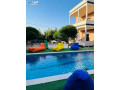 mzraah-oshalyh-aodysa-llaygar-alyomy-alslt-glaaad-dahy-alzhraaa-small-3