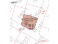 mn-almalk-mbashr-aad-ktaa-arady-mmyz-fy-aydon-hod-alaaoamy-llbyaa-bsaar-mghry-small-2