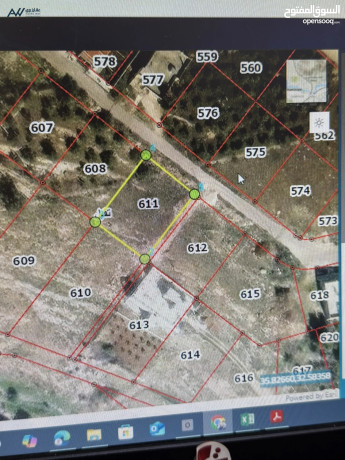 ktaa-ard-skny-hod-almaylh-arbd-big-0