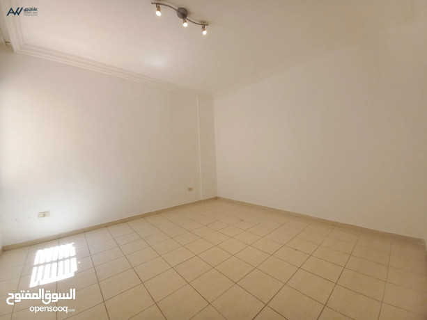 shk-ghyr-mfrosh-llaygar-fy-aabdon-property-38430-175659901-big-2