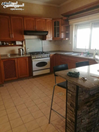 shk-mfrosh-oasaa-llaygar-fy-dyr-ghbar-big-1