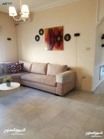 shk-mfrosh-oasaa-llaygar-fy-dyr-ghbar-big-2