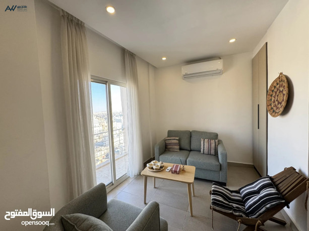 shk-1-nom-mfrosh-llaygar-property-43808-175655704-big-1