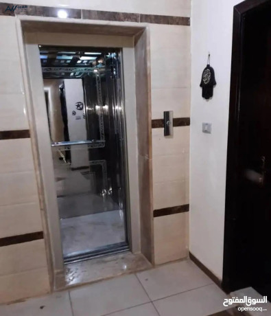 shk-mfrosh-llaygar-aaalan-rkm-h988-big-1