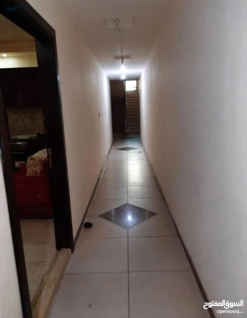 shk-mfrosh-llaygar-aaalan-rkm-h988-big-0