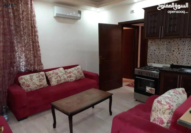 shk-mfrosh-llaygar-aaalan-rkm-h988-big-2