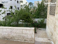 shk-mfrosh-llaygar-fy-khlda-small-0
