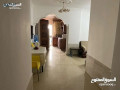 shk-mfrosh-llaygar-fy-khlda-small-2