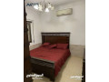 shk-mfrosh-llaygar-fy-khlda-small-3