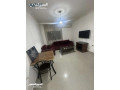 shk-mfrosh-llaygar-aaalan-rkm-h998-small-0