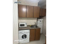 shk-mfrosh-llaygar-aaalan-rkm-h998-small-1