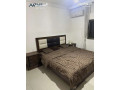 shk-mfrosh-llaygar-aaalan-rkm-h998-small-2