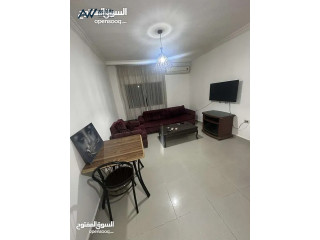 شقة مفروشة للإيجار اعلان رقم (H998)