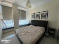 shkh-mfroshh-llaygar-fy-am-athynh-property-43822-175655701-small-1